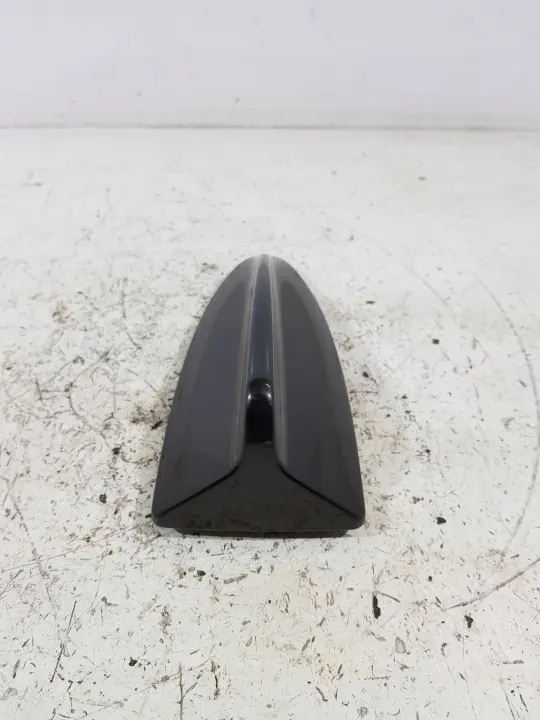 Antenne Aileron BMW F10/F11 OEM 9350089 9290236 image 3