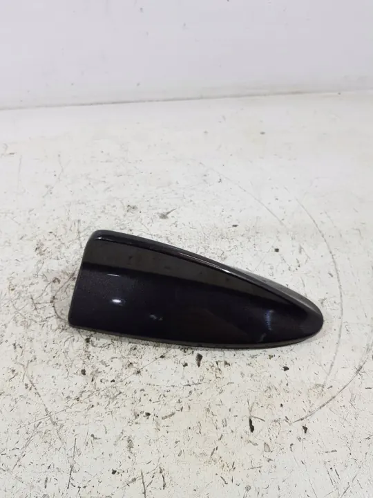 Antenne Aileron BMW F10/F11 OEM 9350089 9290236 image 4