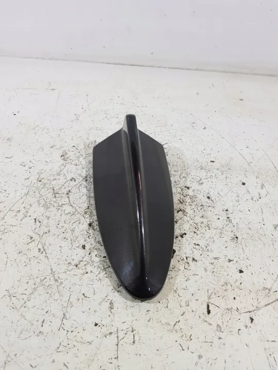 Antenne Aileron BMW F10/F11 OEM 9350089 9290236 image 5