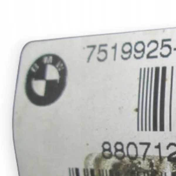 Takadifferenti BMW E81 E87 E90 E91 E92 N43 N46 image 2