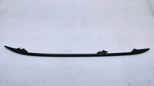 Mercedes-Benz GLE W167 linker dakreling OEM A1678904600 image 2
