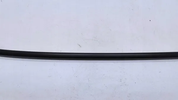 Mercedes-Benz GLE W167 linker dakreling OEM A1678904600 image 3