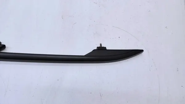 Mercedes-Benz GLE W167 linker dakreling OEM A1678904600 image 5