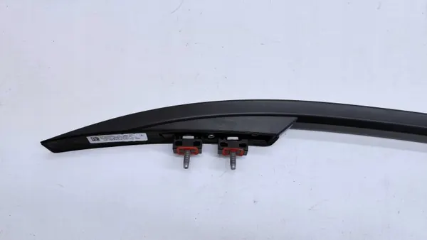 Mercedes-Benz GLE W167 linker dakreling OEM A1678904600 image 6