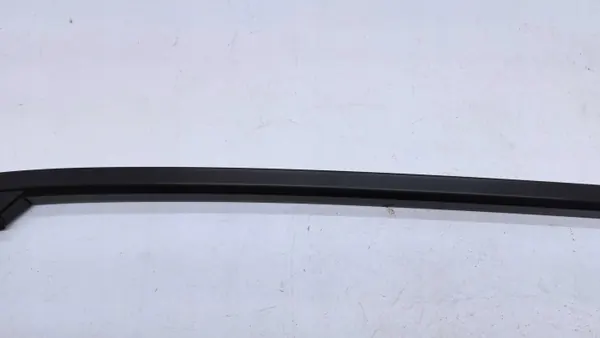Mercedes-Benz GLE W167 linker dakreling OEM A1678904600 image 7