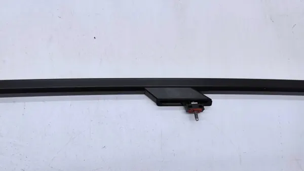 Mercedes-Benz GLE W167 linker dakreling OEM A1678904600 image 8