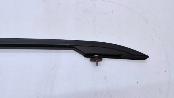 Mercedes-Benz GLE W167 linker dakreling OEM A1678904600 image 9
