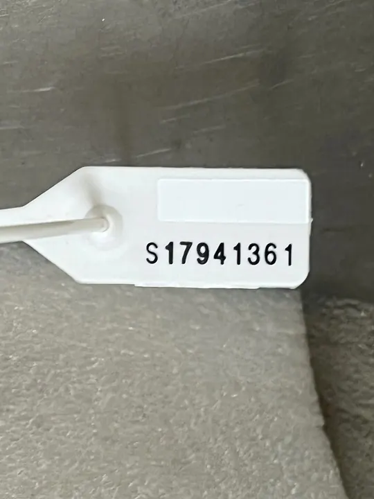 Pyyhkijämoottorin Mekanismi Volkswagen T5 FL Lift image 6