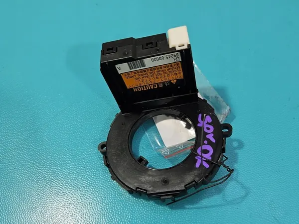 Styrvinkelsensor OEM 89245-0D020 för Toyota Aygo II image 3