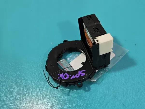 Styrvinkelsensor OEM 89245-0D020 för Toyota Aygo II image 4
