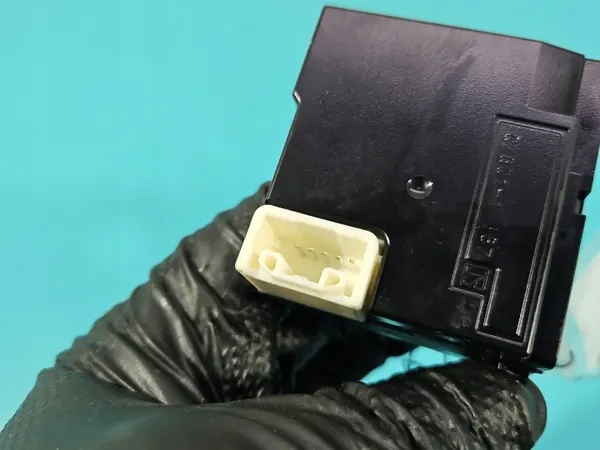 Styrvinkelsensor OEM 89245-0D020 för Toyota Aygo II image 5