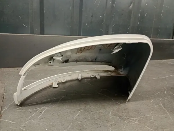 Mercedes-Benz peilipeite vasen OEM A0998100121 image 4