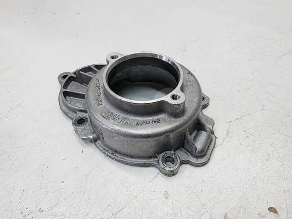 Jakokansi OEM 03L109096B - Käytetty Audi OE -osa image 4