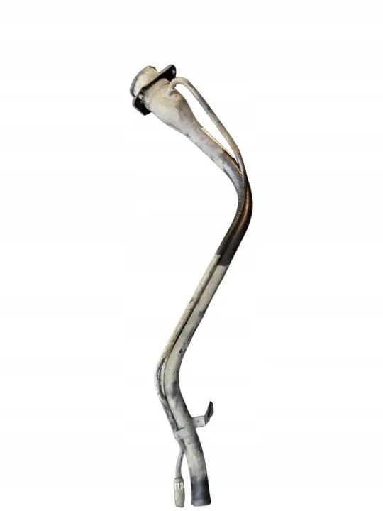 Bouchon de Remplissage OEM 15292862 pour Cadillac CTS image 2