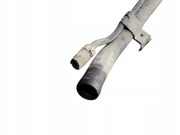 Bouchon de Remplissage OEM 15292862 pour Cadillac CTS image 3