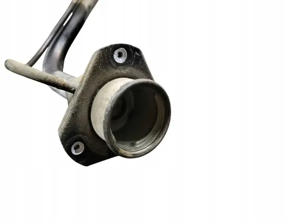 Bouchon de Remplissage OEM 15292862 pour Cadillac CTS image 4