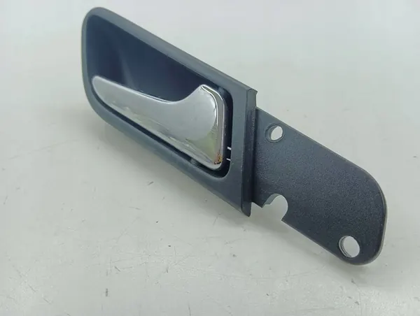 Mercedes-Benz B W245 2006 Rechter binnenhandgreep OEM A1697601061 image 2