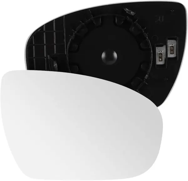 Cristal de Espejo Derecho Hyundai i20 14-20 Calefactado ABS OEM image 5