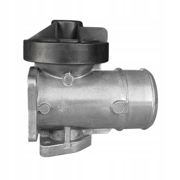 Válvula EGR Mercedes Clase A A6680900454 image 3