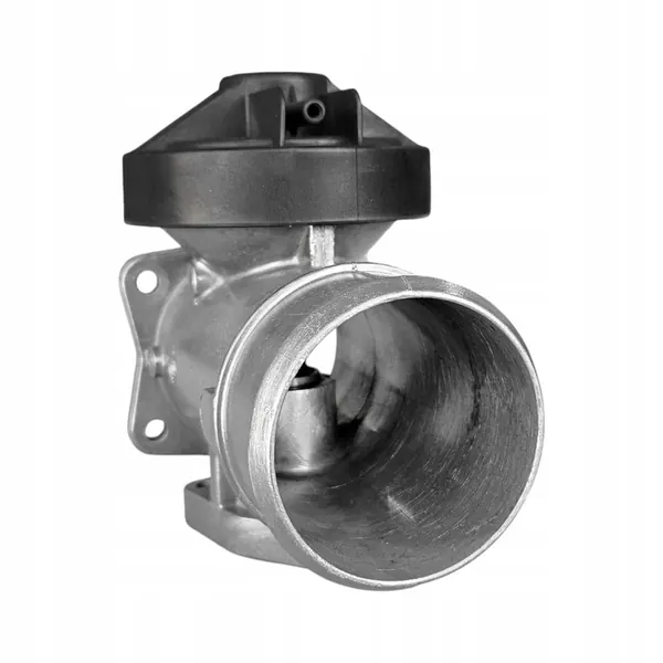 Válvula EGR Mercedes Clase A A6680900454 image 5