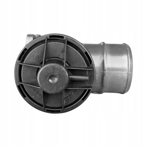 Válvula EGR Mercedes Clase A A6680900454 image 6