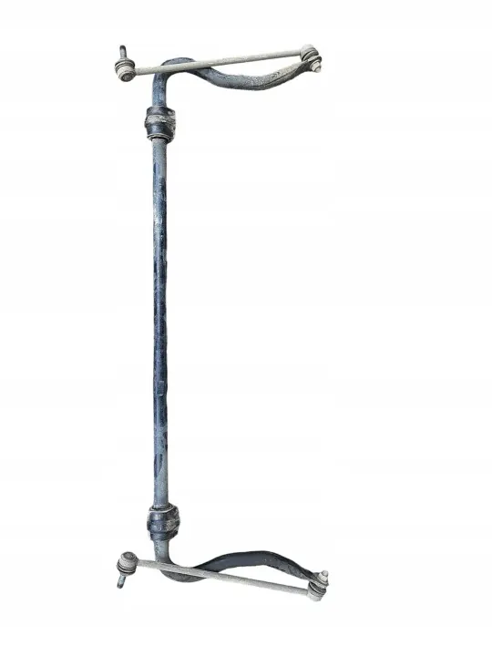 Fram stabiliseringsstag OEM JUT163136 för Peugeot 3008 I image 2