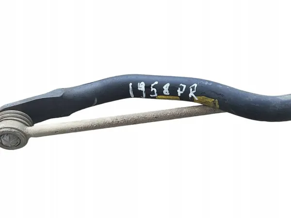 Fram stabiliseringsstag OEM JUT163136 för Peugeot 3008 I image 3