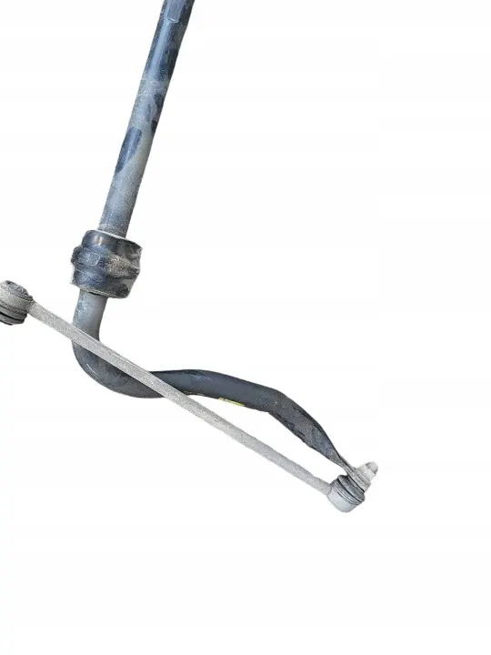 Fram stabiliseringsstag OEM JUT163136 för Peugeot 3008 I image 4