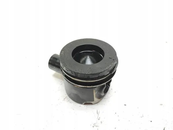 Kit Pistón & Biela OEM 84L110 para BMW 3.0 D image 2