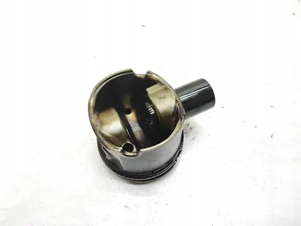 Kit Pistón & Biela OEM 84L110 para BMW 3.0 D image 3