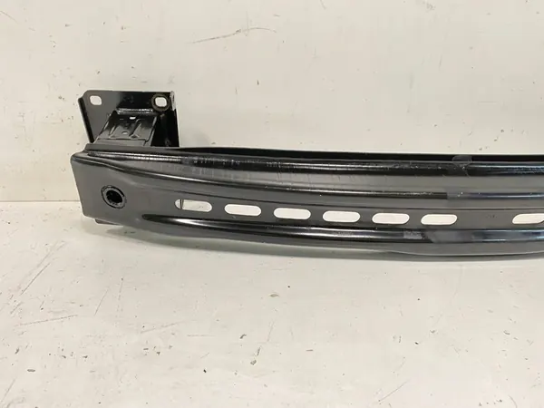 Etupuskuri vahvistus Skoda Octavia 3 III 2012-20 image 4