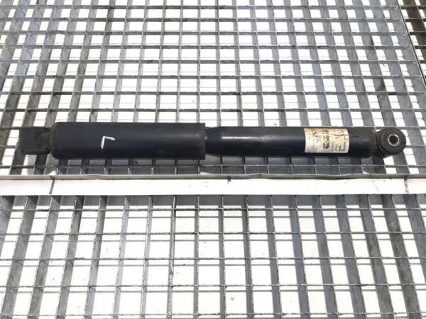 OEM A9073202800 Takaiskunvaimennin Mercedes Sprinterille image 2