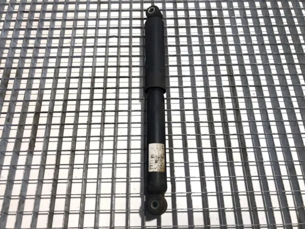 OEM A9073202800 Takaiskunvaimennin Mercedes Sprinterille image 6