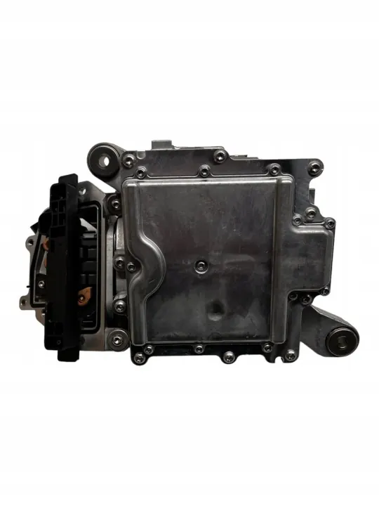 Mercedes AMG GT43 convertermodule OEM A2569001600 image 5