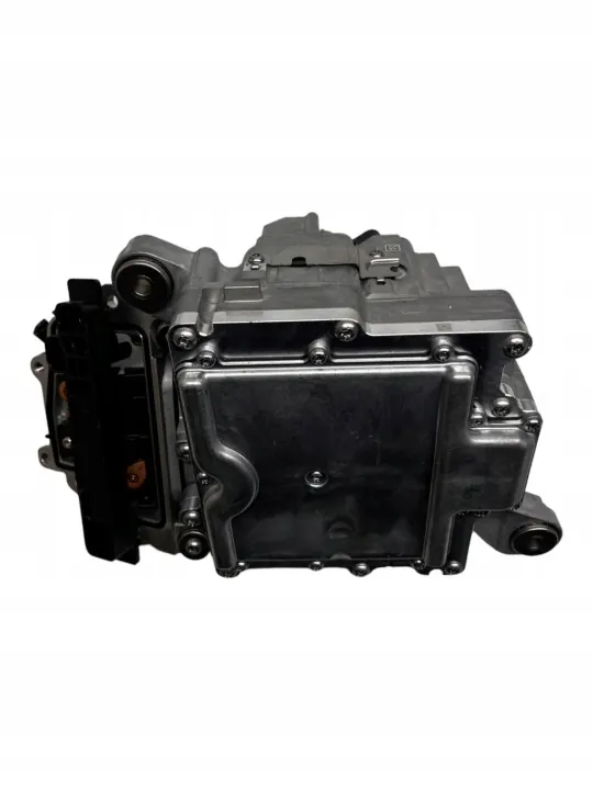 Mercedes AMG GT43 convertermodule OEM A2569001600 image 7
