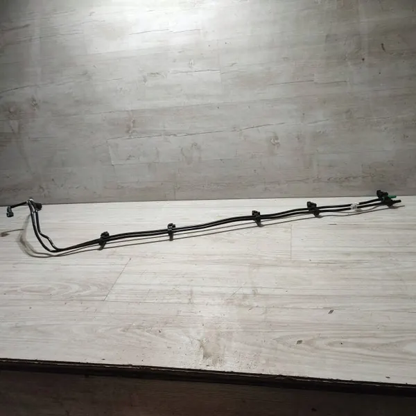 Conduto de retorno combustível OEM 16446 Dacia Jogger image 2