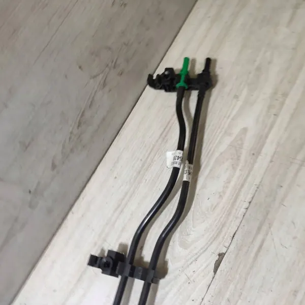 Conduto de retorno combustível OEM 16446 Dacia Jogger image 3