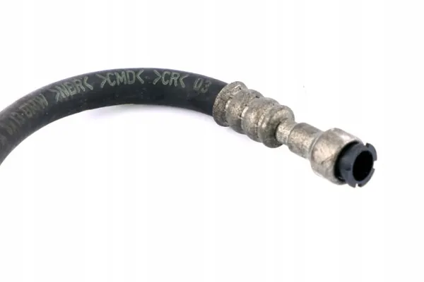 BMW X5 E53 Bränsleledning OEM 7786003 - Begagnad image 10