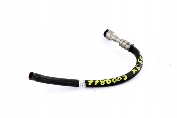 BMW X5 E53 Bränsleledning OEM 7786003 - Begagnad image 6