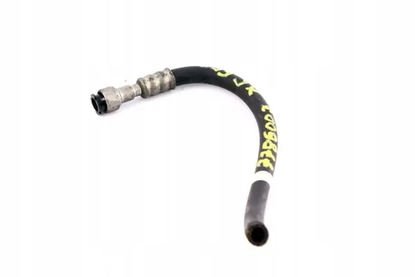 BMW X5 E53 Bränsleledning OEM 7786003 - Begagnad image 7