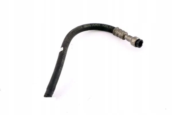 BMW X5 E53 Bränsleledning OEM 7786003 - Begagnad image 9