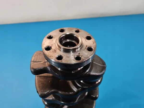 OEM IMPRK1523986 Krukas voor Toyota Avensis 2.0 D4D image 7
