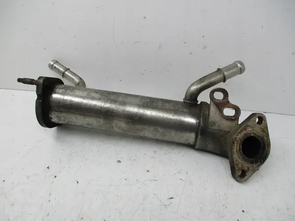 Jumper Boxer 06- 2.2 Enfriador EGR 6C1Q-9F464-AF image 2