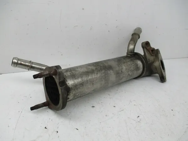 Jumper Boxer 06- 2.2 Enfriador EGR 6C1Q-9F464-AF image 3