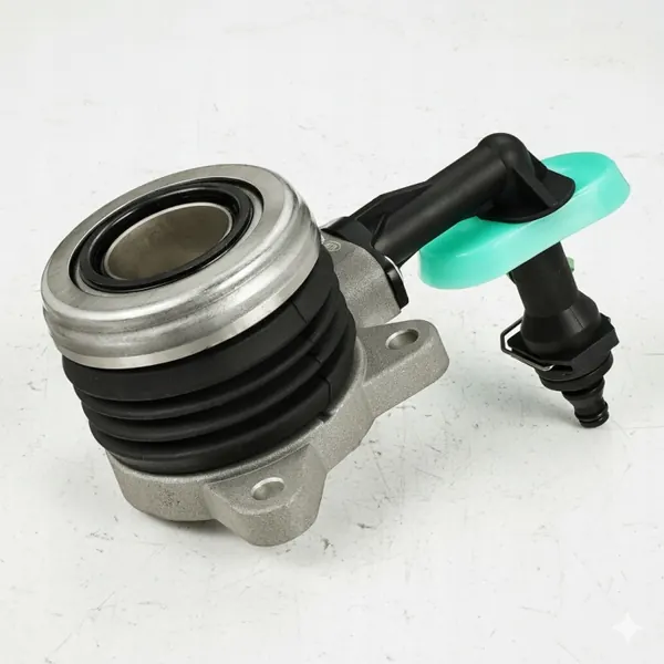 OEM 41421-24600 Koppelingsverbinding Hyundai i30N image 2
