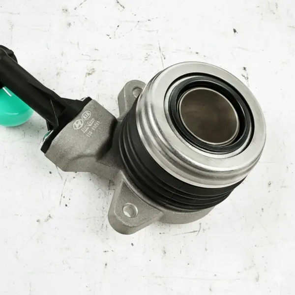 OEM 41421-24600 Koppelingsverbinding Hyundai i30N image 3