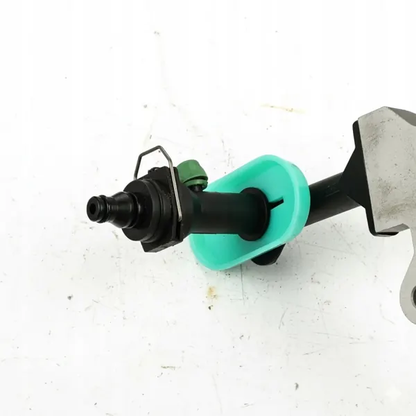OEM 41421-24600 Koppelingsverbinding Hyundai i30N image 4