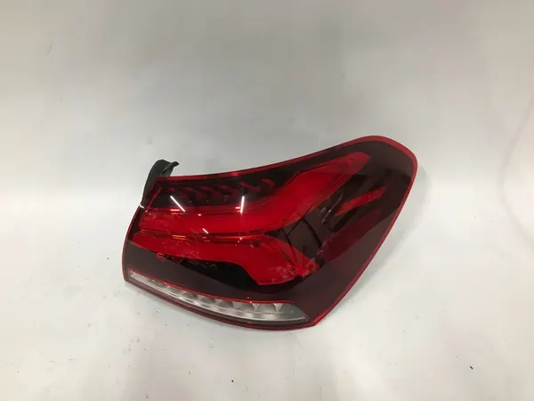 Rechter Achterlicht Mercedes-Benz A-Klasse W177 image 2
