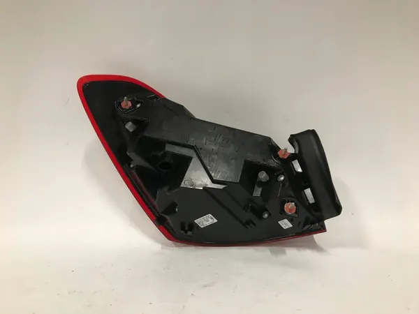 Rechter Achterlicht Mercedes-Benz A-Klasse W177 image 3