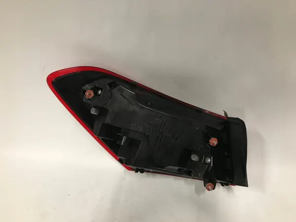 Rechter Achterlicht Mercedes-Benz A-Klasse W177 image 4